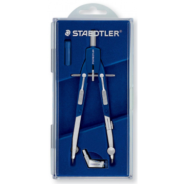 Staedtler passer Mars 552 Comfort