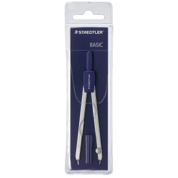 Staedtler passer Mars 559 Basic