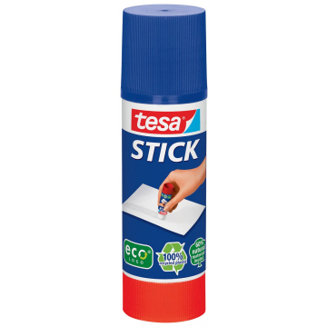 Tesa plakstift 40 g