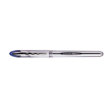 Uni roller Vision Elite 200 en 205, 0,6 mm, blauw