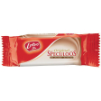 Lotus speculoos met chocolade, pak van 200 stuks