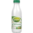 Campina halfvolle melk, 0,5 liter, pak van 6 flessen