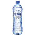 Spa Reine water, fles van 1 liter, pak van 6 stuks