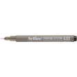 Fineliner Drawing System 0,03 mm