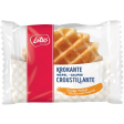 Lotus krokante wafeltjes, pak van 120 stuks