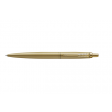 Balpen Parker Jotter XL Monochrome gold medium