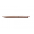 Balpen Parker Jotter XL Monochrome pink gold medium