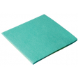 Vileda poetsdoek All Purpose, blauw, pak van 10 stuks