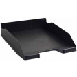 Exacompta rievenbakje Combo ECOBlack