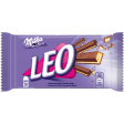 Milka Leo melkchocoladereep, 33 g