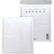 Bong AirPro luchtkussenenveloppen, ft 220 x 265 mm, met stripsluiting, doos van 100 stuks, wit