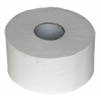 Toiletpapier Euro Products Q5 2l wit 240018