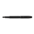 Vulpen Parker IM Achromatic GB matt black medium