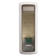 Dispenser Katrin 44672 Touchfree Zeep 500ml Wit