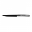 Balpen Parker 51 black CT medium