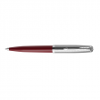 Balpen Parker 51 burgundy CT medium