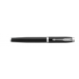 Vulpen Parker IM matt black CT medium