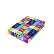 Laserpapier Color Copy SRA3 160gr wit