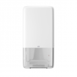 Handdoekdispenser Tork PeakServeÃÂ® Continu? H5 Elevation wit 552500