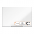 Whiteboard Nobo Impression Pro 60x90cm emaille