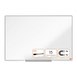 Whiteboard Nobo Impression Pro 60x90cm staal