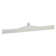 Vloertrekker Vikan ultra hygiÃÂ«ne 60cm wit