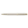 Vulpen Parker IM Monochrome champagne medium