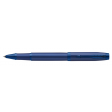 Rollerpen Parker IM Monochrome blue fijn
