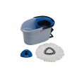 Mopset Vileda pro UltraSpin starterkit mini 6L