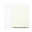Tekenpapier Papyrus 65x100cm 120gr 125vel