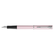Vulpen Waterman Allure pastel pink CT fijn