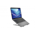 Laptopstandaard Durable FOLD