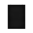 Krijtbord Europel 60x84cm