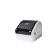 Labelprinter Brother QL-1110NWBc