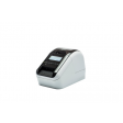 Labelprinter Brother QL-820NWBc
