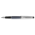 Vulpen Waterman Expert metallic stone CT fijn