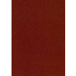 Gekleurd tekenpapier bruin