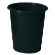 Durable papiermand Basic