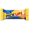 Bahlsen koekje Pick Up