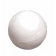 Bouhon Isomobol diameter: 50 mm, zakje met 10 stuks