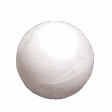 Bouhon Isomobol diameter: 100 mm, zakje met 5 stuks