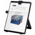 Fellowes documentenhouder