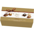 Hamlet Pralines Selection, doos van 250 gram