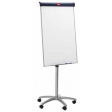 Nobo flipchart Barracuda Mobiel