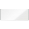 Nobo Premium Plus magnetisch whiteboard, gelakt staal, ft 300 x 120 cm