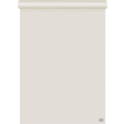Nobo flipchartpapier standaard, ft 65 x 95 cm, blanco/geruit, pak van 50 vel