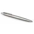 Parker Jotter Steel Balpen