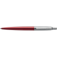 Parker Jotter balpen Kensington Red CT