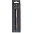 Parker Jotter balpen Stainless Steel CT, op blister