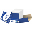 Clairefontaine Clairalfa printpapier ft A4, 80 g, doos van 2500 vel